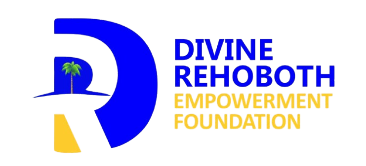 Divine Rehoboth Empowerment Foundation